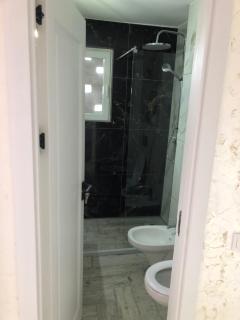 Tower Luxury Suite - Piteşti - 2