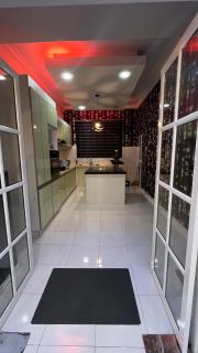 Md homestay - Kampong Kubang Menderong - 1