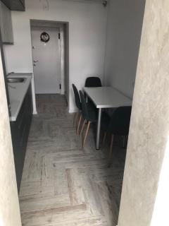 Tower Luxury Suite - 2