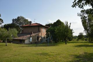 Casale Pura Vita - 4