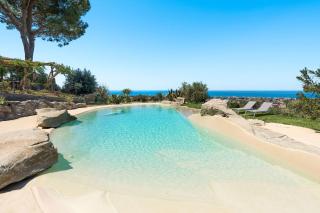 Villa Zenzero - Capo dʼOrlando - 8