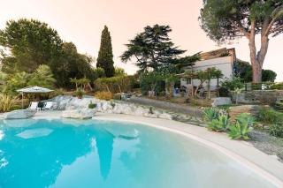 Villa Zenzero - Capo dʼOrlando - 9