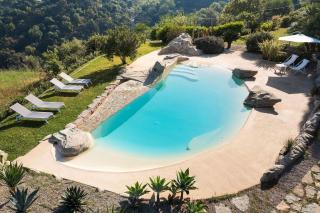 Villa Zenzero - Capo dʼOrlando - 6