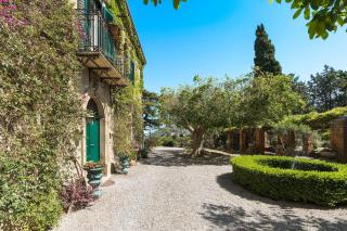Villa Zenzero - Capo dʼOrlando - 7