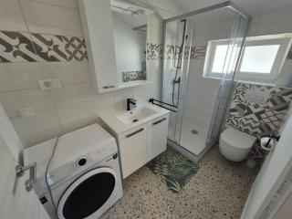 Apartment TRIBALJ CRIKVENICA - Tribalj - 6
