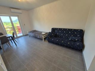 Apartment TRIBALJ CRIKVENICA - Tribalj - 4