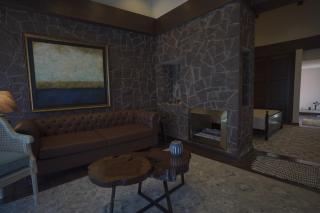 Alsakoon Residence - Khaira Gali - 4