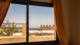 Appartement Bord de Mer - Banana Beach - Tamraght Ouzdar - 8