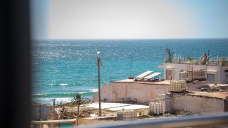 Appartement Bord de Mer - Banana Beach - Tamraght Ouzdar - 6