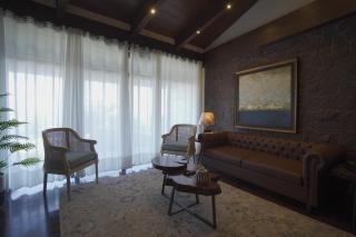 Alsakoon Residence - Khaira Gali - 3
