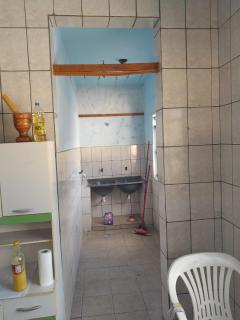 Apartamento a 300m do Centro e próximo a universidade federal - Diamantina - 7