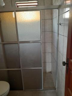Apartamento a 300m do Centro e próximo a universidade federal - Diamantina - 5
