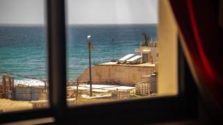 Appartement Bord de Mer - Banana Beach - Tamraght Ouzdar - 3