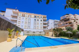 La Caleta Sea views and Pool - 8