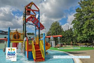 AQUA HOUSE - Sopot - 7
