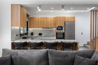 Villa Elesia - 2