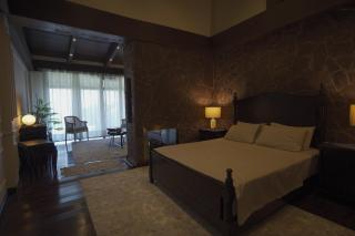 Alsakoon Residence - Khaira Gali - 2