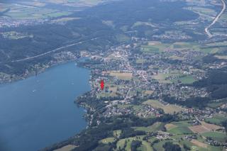 Seeappartements Bacher - Seeboden - 9