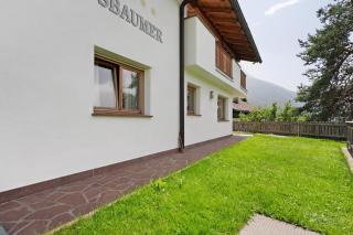 Villa Nussbaumer - Siusi - 7