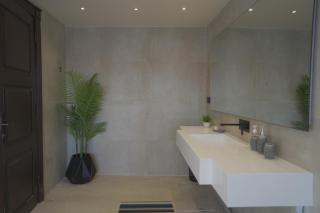 Alsakoon Residence - Khaira Gali - 1