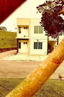 Homestay MyKulim - Kulim - 3