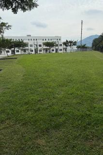 Homestay MyKulim - Kulim - 1