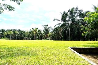 Homestay MyKulim - Kulim - 2