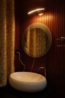 SKY View Residency - - 6