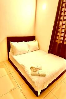 Homestay MyKulim - Kulim - 7