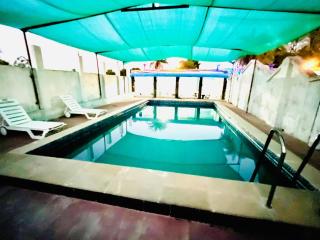 Day Night Resort - - 2
