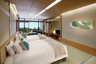 Hakone Yunohana Prince Hotel - Hakone - 7