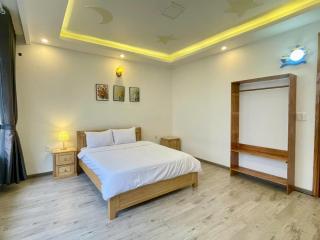 AnAn VILLA - Khu Chi Lăng - 1