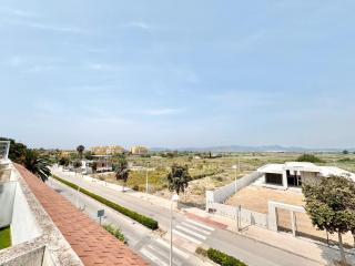 Lopimar Playa Malvarrosa - Sagunto - 9