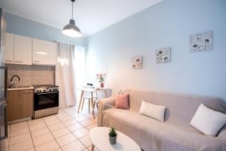Casa di Kalomoira - Città di Lefkada - 7