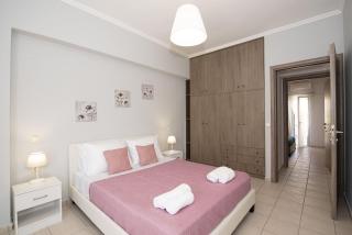 Casa di Kalomoira - Città di Lefkada - 6