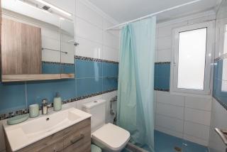 Casa di Kalomoira - Città di Lefkada - 5