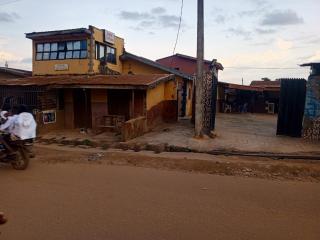 Hotel de vasco - Ibadan - 5