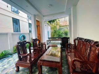 AnAn VILLA - Khu Chi Lăng - 3