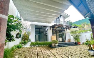 AnAn VILLA - 2