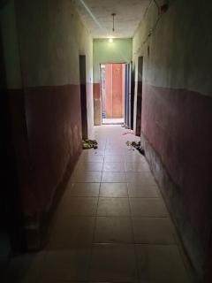 Hotel de vasco - Ibadan - 3
