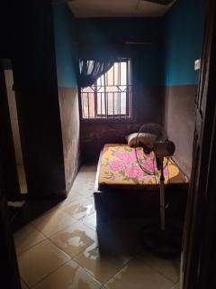 Hotel de vasco - Ibadan - 6
