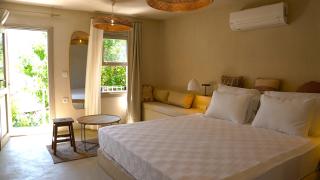 Calestia Boutique House - Marmaris - 7