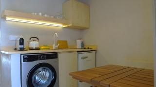 Calestia Boutique House - Marmaris - 6