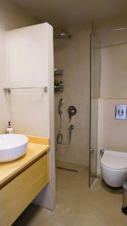 Calestia Boutique House - Marmaris - 5