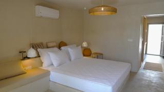 Calestia Boutique House - Marmaris - 3
