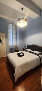 Le Clos Montaugé - 3