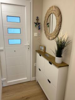 Sotavento Peñiscola - 5