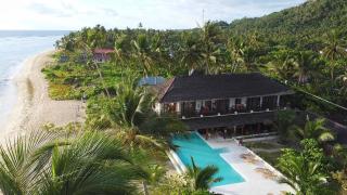 Yapak Beach Villas - 4