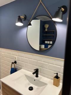 Sotavento Peñiscola - 3