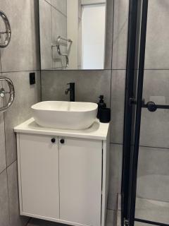 Gemma Apartments - Talsi - 8